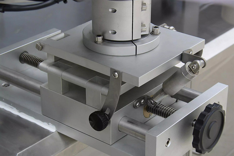 Automatic-Carton-Box-Corner-Labeling-Machine-Details-3