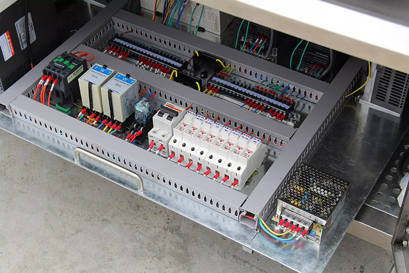 Automatic-Carton-Box-Corner-Labeling-Machine-Details-4