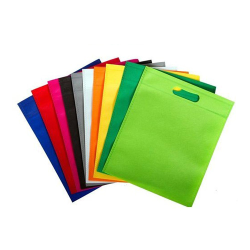 Plastic Bag