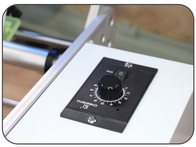 VK-T801-Details
