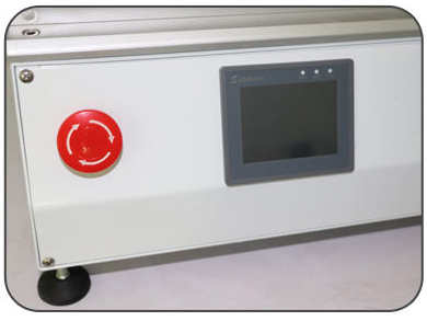 VK-T803-Details