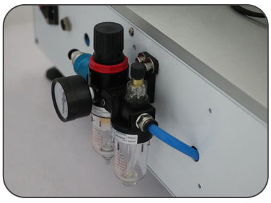 VK-T803-Details