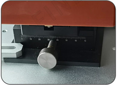VK-T804-Details
