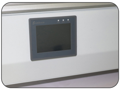 VK-T805-Details