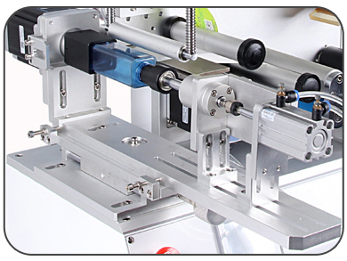 VK-T805-Details