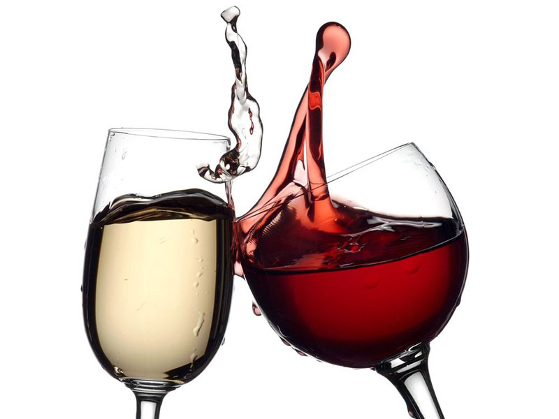 Wein